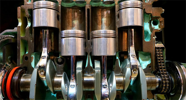 1684922303176200.jpg 實(shí)時監(jiān)測油液