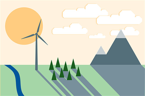 在線油液監(jiān)測設備