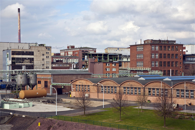 油液含水率在線監(jiān)測(cè)系統(tǒng)