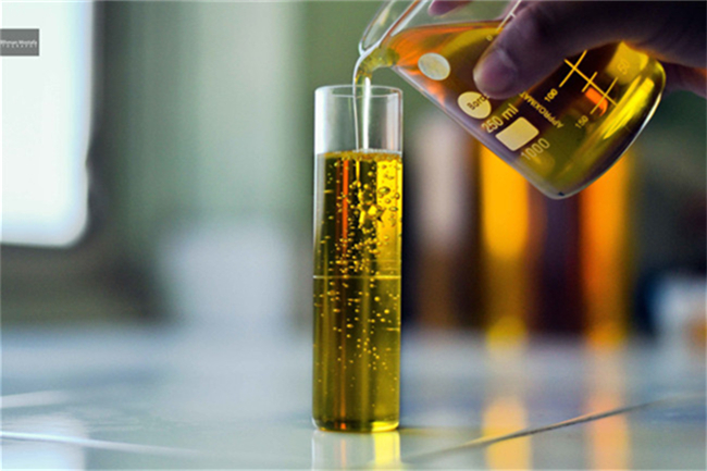 1686213190950987.jpg 液壓潤(rùn)滑油成分分析儀