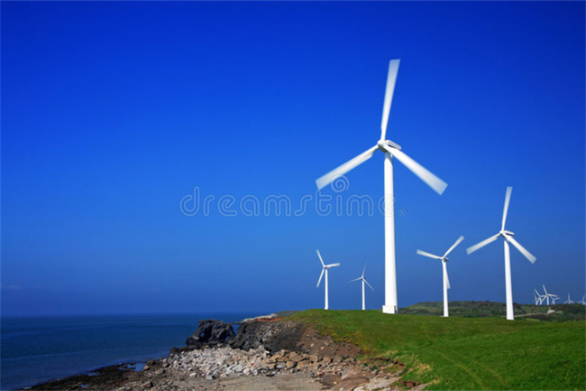 核電廠風(fēng)機油液監(jiān)測系統(tǒng)