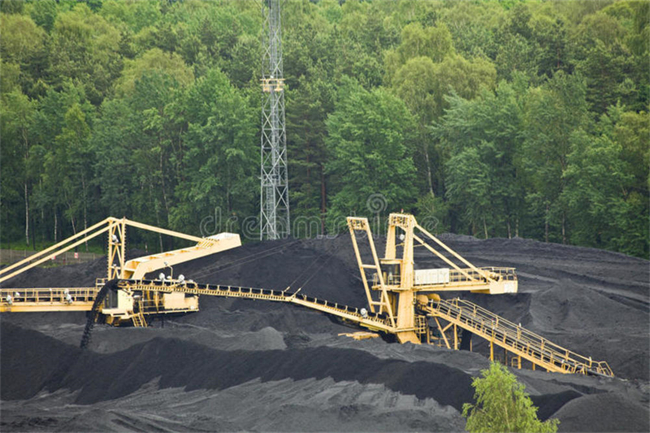 智能油液監(jiān)測(cè)系統(tǒng)