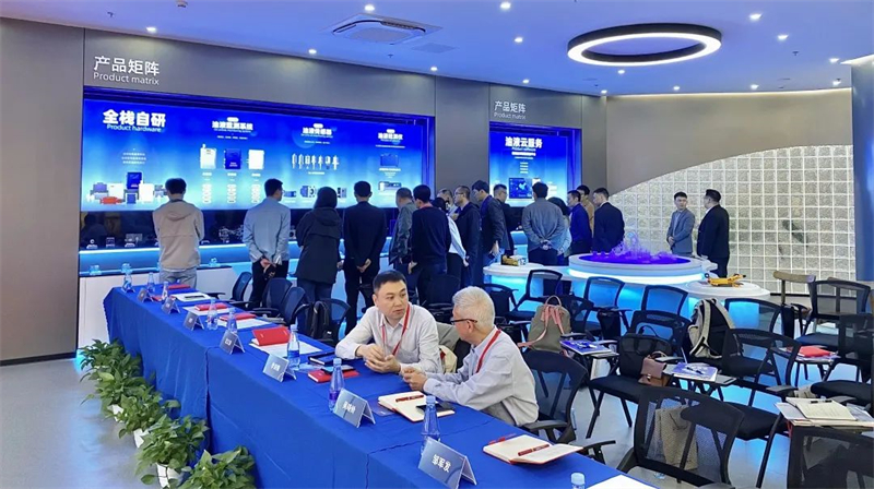 DeepSeek，你是真懂智火柴啊!