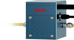 革命性油液監(jiān)測(cè)技術(shù)：動(dòng)態(tài)圖像顆粒傳感器IFD-3