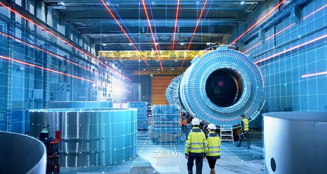 智能制造時(shí)代下的油液監(jiān)測傳感器：設(shè)備健康管理的“數(shù)據(jù)中樞”